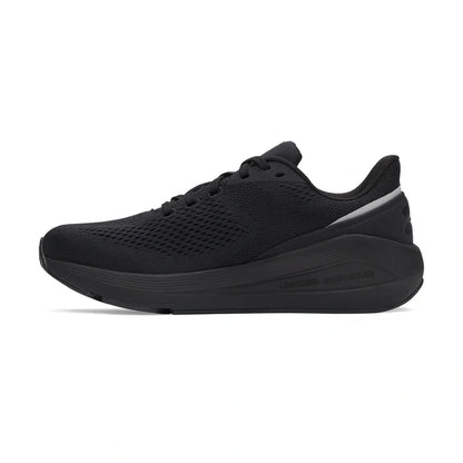 UA Women Sonic 7 | 3028003