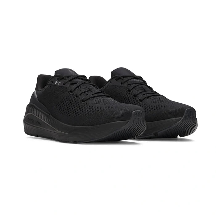 UA Women Sonic 7 | 3028003