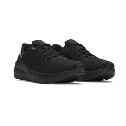 UA Women Sonic 7 | 3028003