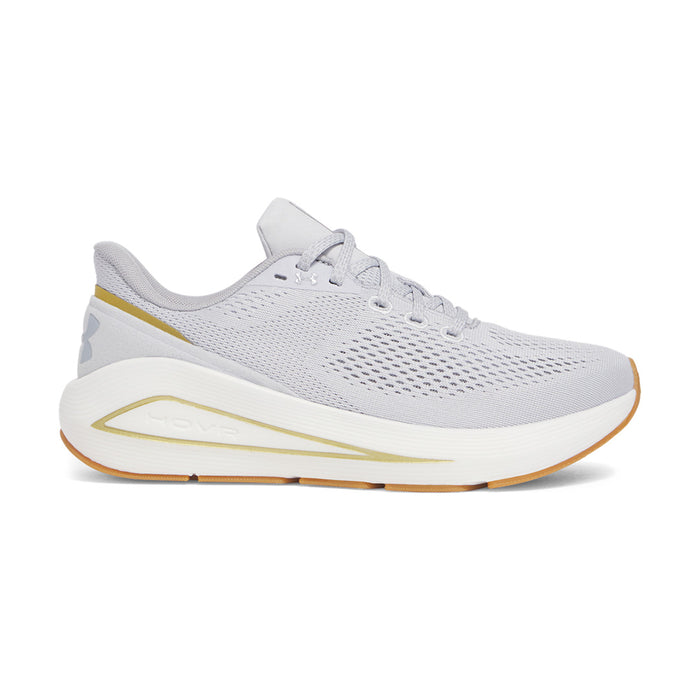 Halo Gray / White / Mod Gray - 014 / 6