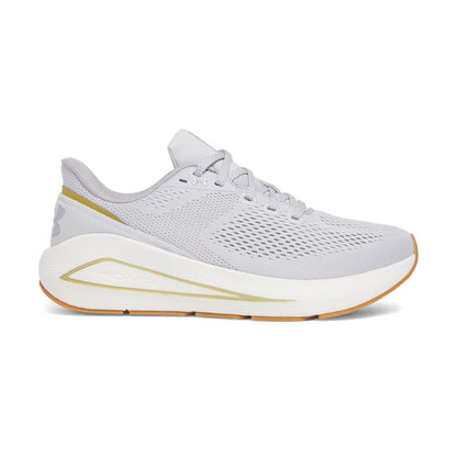 Halo Gray / White / Mod Gray - 014 / 6