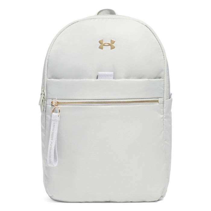 UA Women Studio Campus Backpack | 1384675