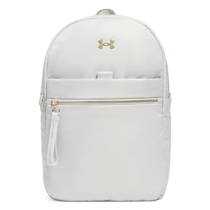 UA Women Studio Campus Backpack | 1384675