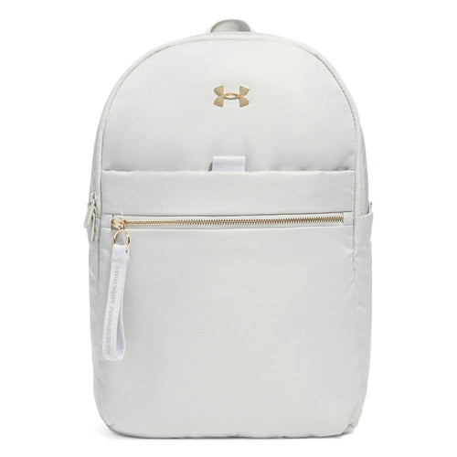 UA Women Studio Campus Backpack | 1384675