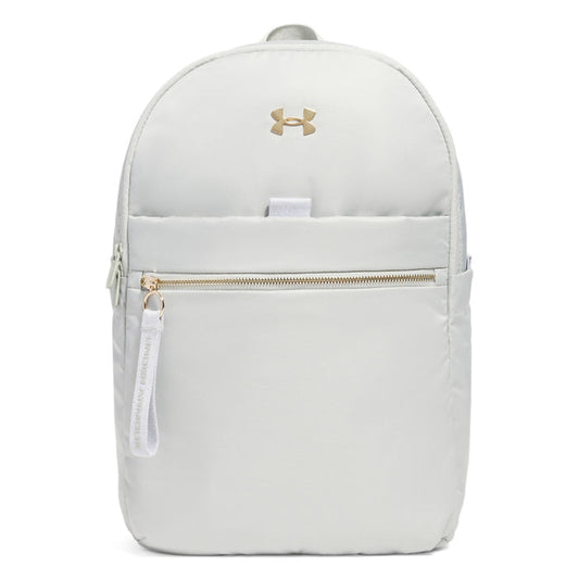 UA Women Studio Campus Backpack | 1384675