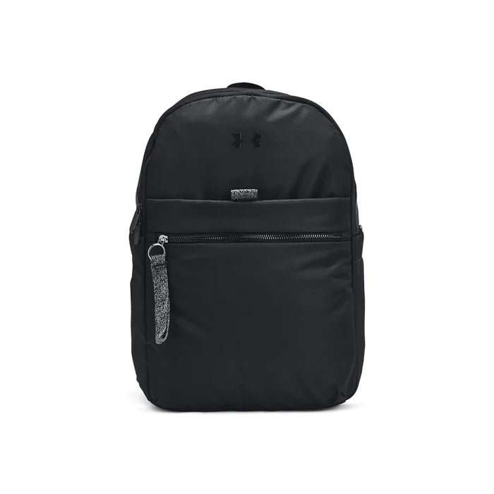Black / Black / Black - 001 / OSFM