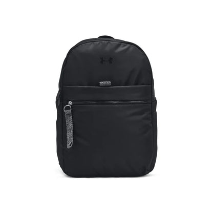Black / Black / Black - 001 / OSFM