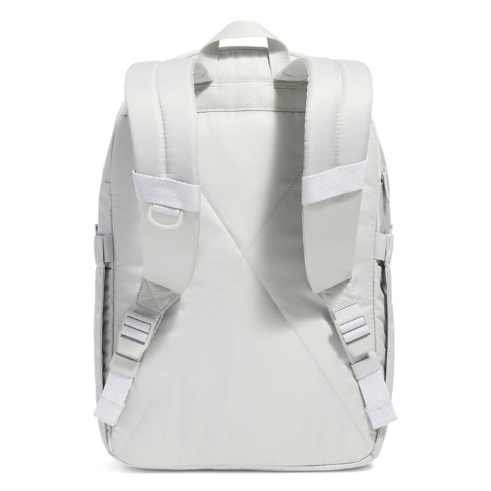 UA Women Studio Campus Backpack | 1384675
