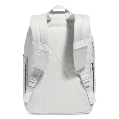 UA Women Studio Campus Backpack | 1384675