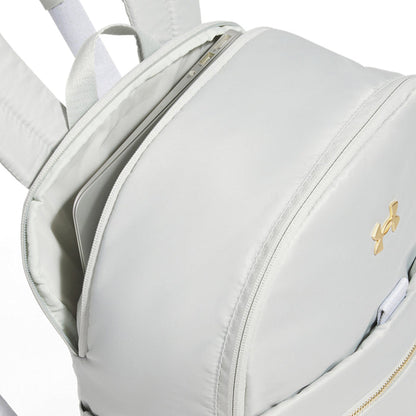UA Women Studio Campus Backpack | 1384675