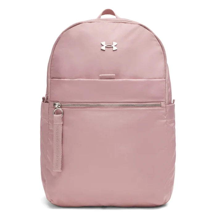 UA Women Studio Campus Backpack | 1384675