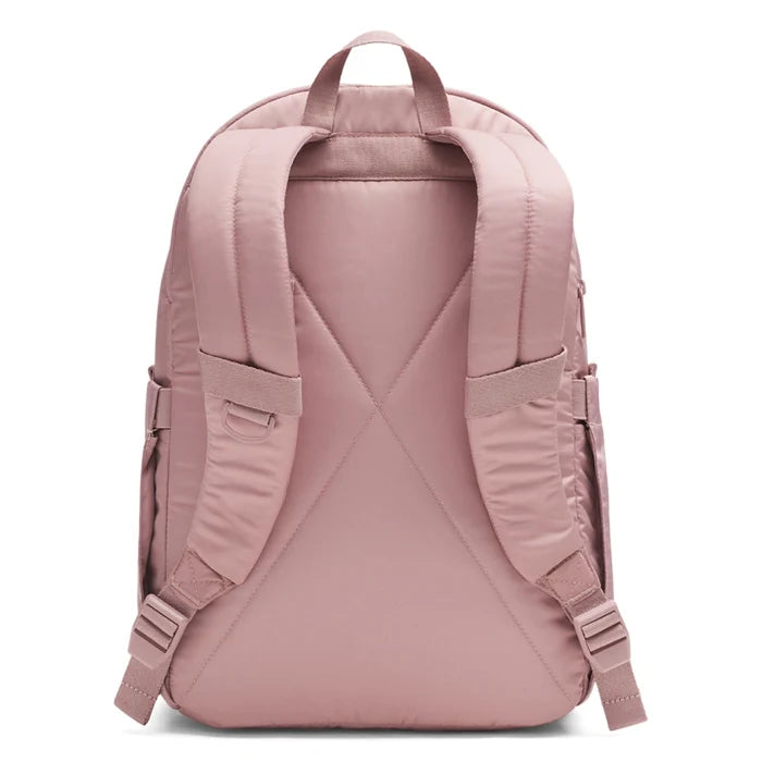 UA Women Studio Campus Backpack | 1384675