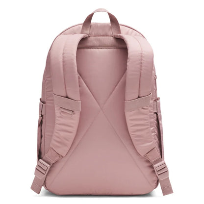 UA Women Studio Campus Backpack | 1384675