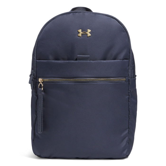 Downpour Gray / Metallic Gold - 044 / OSFM