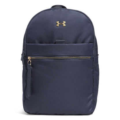 Downpour Gray / Metallic Gold - 044 / OSFM
