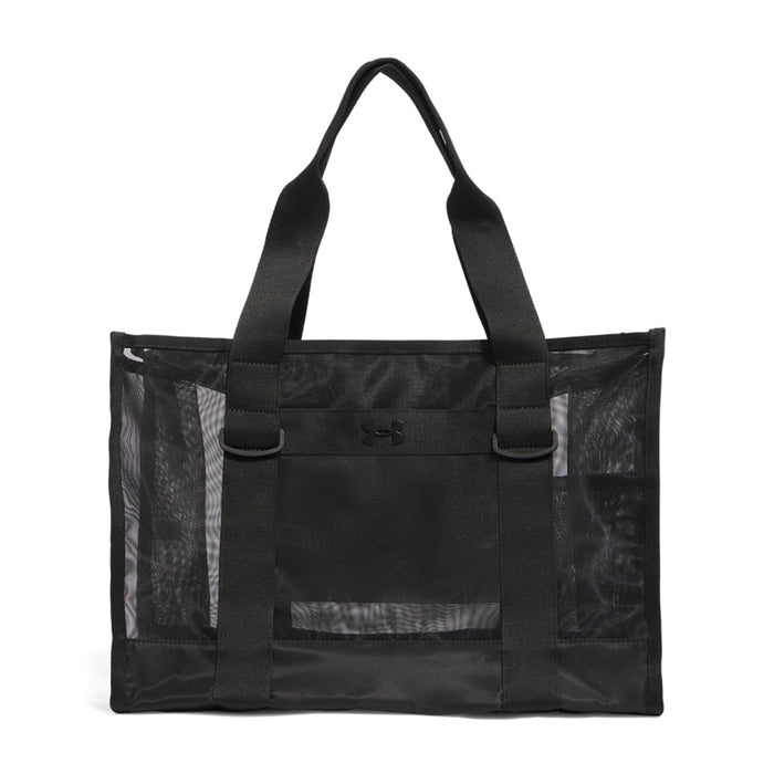UA Women Studio Mesh Tote Bag | 1388925