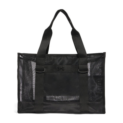UA Women Studio Mesh Tote Bag | 1388925