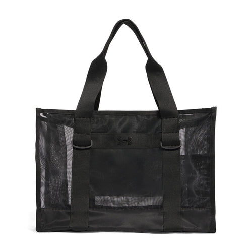 UA Women Studio Mesh Tote Bag | 1388925