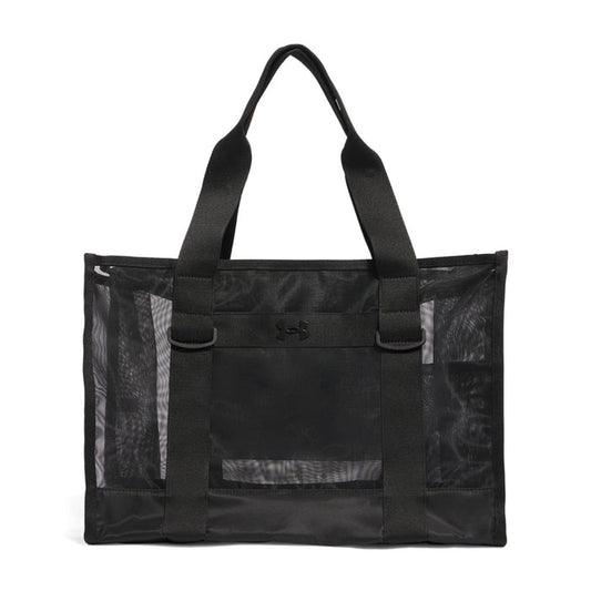 UA Women Studio Mesh Tote Bag | 1388925