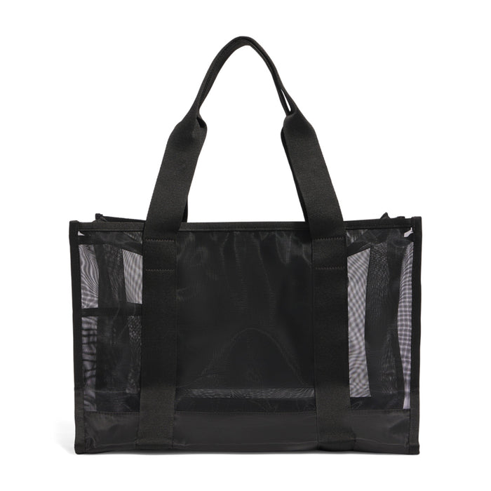 UA Women Studio Mesh Tote Bag | 1388925