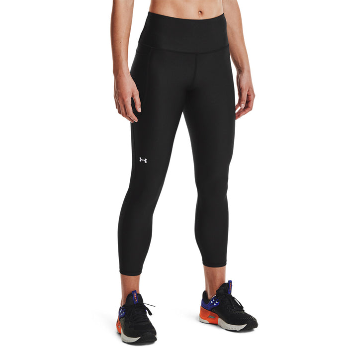 UA Women Tech HI Ankle Leggings | 1365335