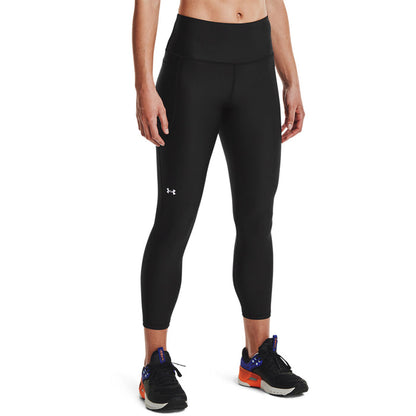 UA Women Tech HI Ankle Leggings | 1365335