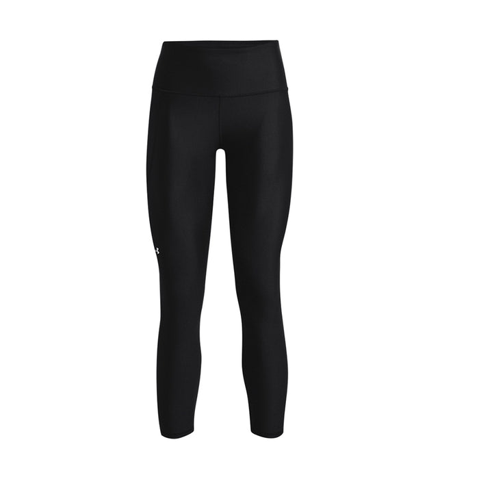 UA Women Tech HI Ankle Leggings | 1365335