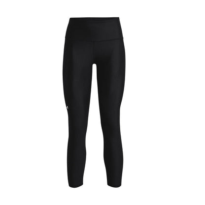 UA Women Tech HI Ankle Leggings | 1365335