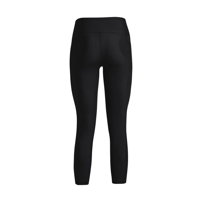 UA Women Tech HI Ankle Leggings | 1365335