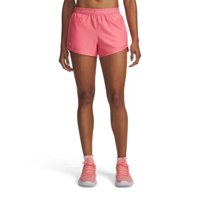 Bittersweet Pink / Posh Pink - 600 / LG