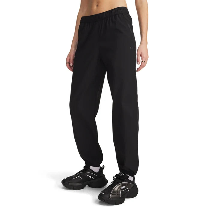 UA Women Unstoppable Woven Jogger | 6011400