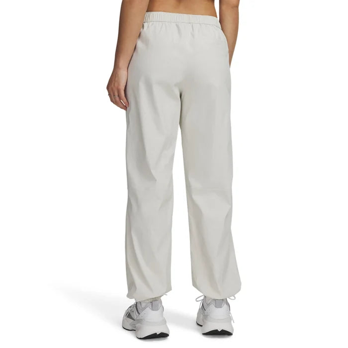UA Women Unstoppable Woven Jogger | 6011400