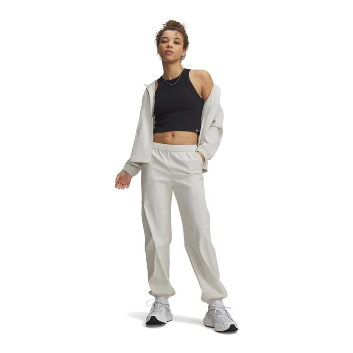 UA Women Unstoppable Woven Jogger | 6011400