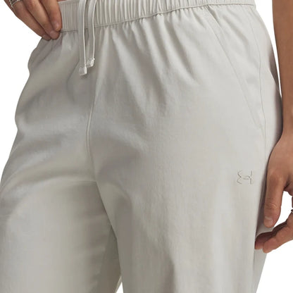 UA Women Unstoppable Woven Jogger | 6011400