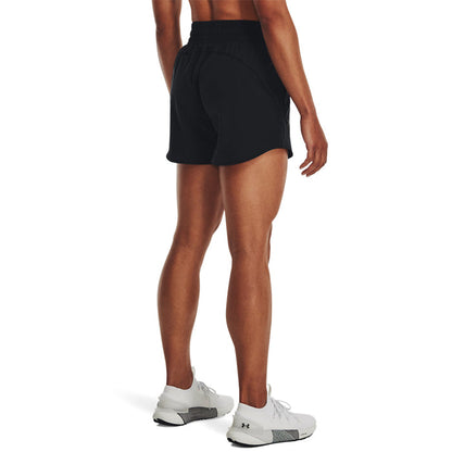 UA Women Vanish 5" Shorts | 1376933