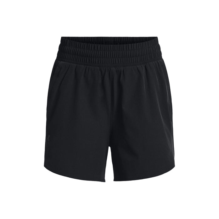 UA Women Vanish 5" Shorts | 1376933