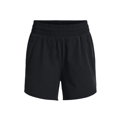 UA Women Vanish 5" Shorts | 1376933