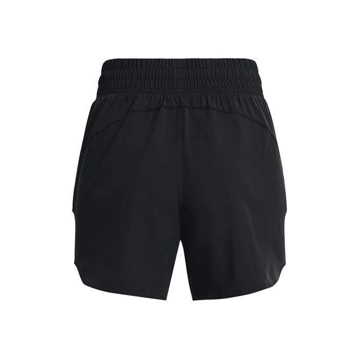 UA Women Vanish 5" Shorts | 1376933