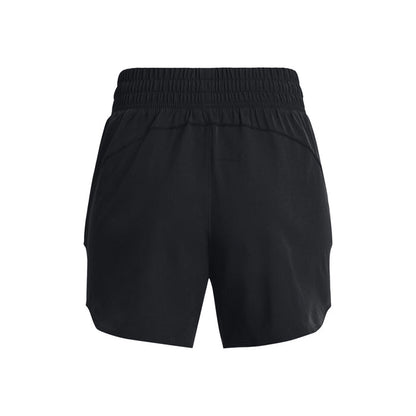 UA Women Vanish 5" Shorts | 1376933