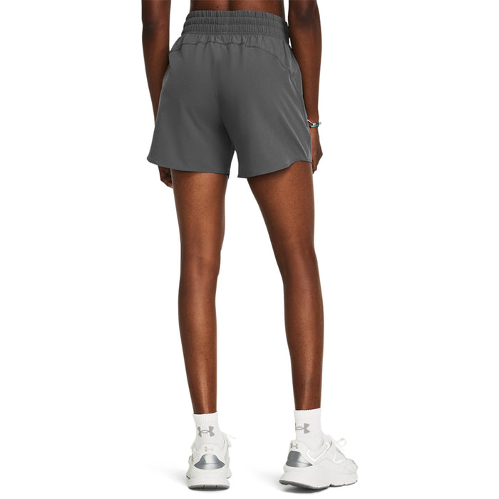UA Women Vanish 5" Shorts | 1376933