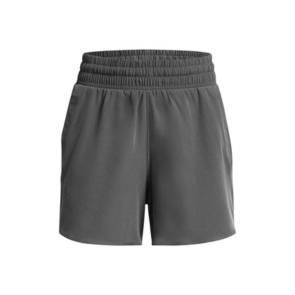 UA Women Vanish 5" Shorts | 1376933