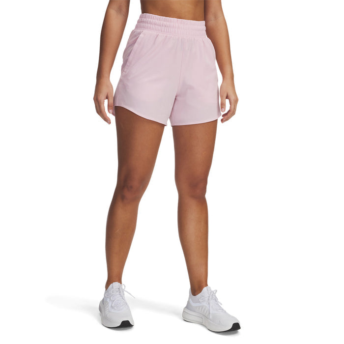 Prime Pink / Prime Pink - 647 / XS