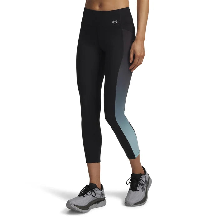 UA Women Velociti Ankle Prt Tights | 6009495