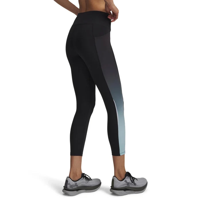 UA Women Velociti Ankle Prt Tights | 6009495