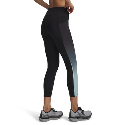 UA Women Velociti Ankle Prt Tights | 6009495