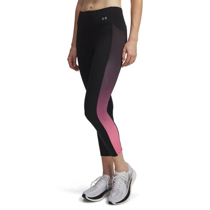 UA Women Velociti Ankle Prt Tights | 6009495