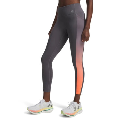 UA Women Velociti Ankle Prt Tights | 6009495