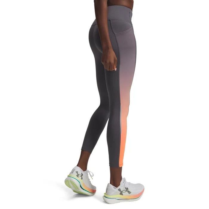 UA Women Velociti Ankle Prt Tights | 6009495