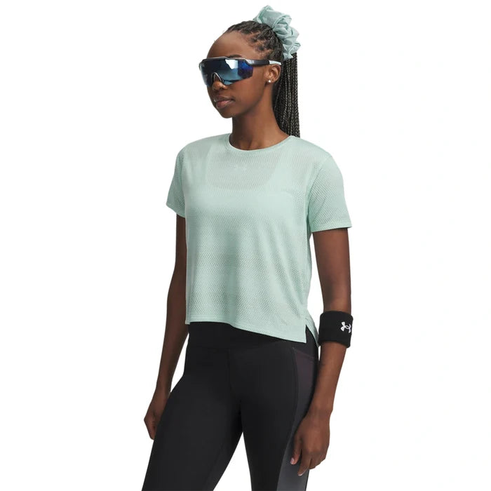 Refresh Mint / Reflective - 703 / LG