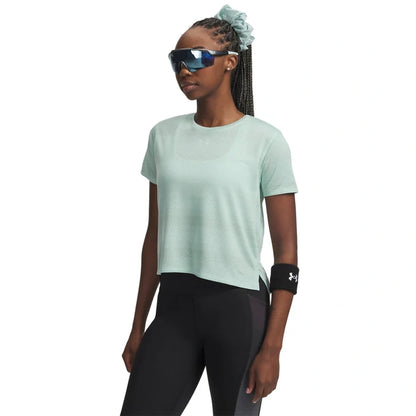 Refresh Mint / Reflective - 703 / LG